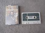 Cassette: Hits of Demis Roussos, Cd's en Dvd's, Cassettebandjes, Gebruikt, 1 bandje, Ophalen of Verzenden, Origineel