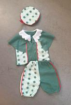 Pieten pak Hema, Ophalen of Verzenden, Zo goed als nieuw