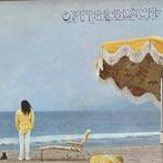 Neil Young - On the Beach, Cd's en Dvd's, Ophalen of Verzenden, Gebruikt, 12 inch, Poprock