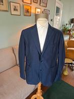 Prachtige blazer van LBM 1911 maat 56, Blauw, Maat 56/58 (XL), Ophalen of Verzenden, Zo goed als nieuw