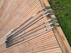 Golfset Tour Edge Bazooka, Ophalen, Gebruikt, Overige merken