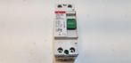 ABB HAF Groepenkast Aardlekschakelaar 0903-716 40A 30mA (1x), Onbekend, Ophalen of Verzenden, Onbekend, ABB HAF