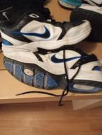 Nike Air Max, Ophalen of Verzenden, Zo goed als nieuw