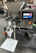 Vulmachine / Afvulmachine / Weegmachine 3kg (Model S), Ophalen, Nieuw