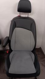 Set luxe comfortstoelen / camperstoelen, Ophalen, Nieuw