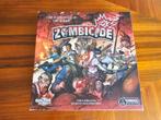 Zombicide Bordspel (1st edition, zeldzaam), Hobby en Vrije tijd, Een of twee spelers, Ophalen of Verzenden, Gebruikt, Cool Mini or Not