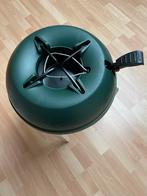 Kerstboomvoet, Diversen, Ophalen, Zo goed als nieuw