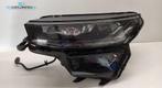 Skoda Kodiaq Facelift 566 Full Led koplamp links
