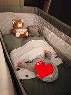 Xadvanture co sleeper, Ophalen, Zo goed als nieuw, Overige typen