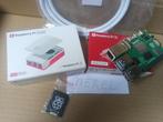 Raspberry PI 5 Kitje, Verzenden, Nieuw