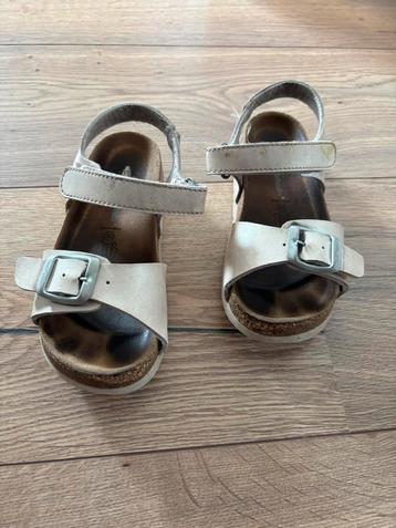 Hush puppies sandaaltjes - maat 30 beschikbaar voor biedingen