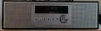 Medion DAB + Radio met CD-speler en Bluetooth, izgs, Audio, Tv en Foto, Radio's, Ophalen of Verzenden, Gebruikt, Radio, Met cd-speler