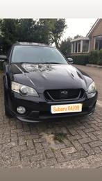 Subaru Outback 04/06 JDM grill, Ophalen of Verzenden