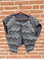 Gilet, Ophalen of Verzenden, Zo goed als nieuw