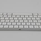 Apple Draadloos keyboard type A2450 - Zgan