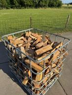 Aanbieding Haardhout! 1m3 voor €125, Tuin en Terras, Minder dan 3 m³, Ophalen of Verzenden