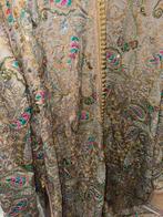 Takchita, Maat 38/40 (M), Overige typen, Zwart, Ophalen of Verzenden