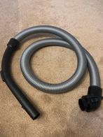 Stofzuigerslang - nieuw!, Ophalen of Verzenden, Nieuw
