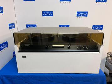 Keith Monks Audio Record Cleaning Machine beschikbaar voor biedingen