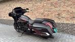 Harley Davidson 117 FLHX Street Glide Special Paint, Laan van Vredenoord 33
2289 DA  Rijswijk, NL, H-DCUSTOMERSERVICE@Harley-Davidson.com