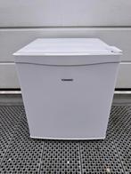 Z.g.a.n. Mini vriezer merk Tamado A++, Witgoed en Apparatuur, Vriezers en Diepvrieskisten, Minder dan 85 cm, Minder dan 60 cm