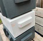 Diverse houten woonaccessoires, Ophalen, Nieuw, Minder dan 50 cm, Minder dan 50 cm