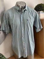 State of Art special edition overhemd maat M