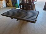 schuttingpaal beton, Tuin en Terras, Ophalen, Overige materialen, Woodvision, Minder dan 3 meter