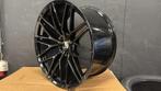 22" FITS PORSCHE CAYENNE COUPE SPORT E3 9YB SPORT PACKAGE GT, Ophalen, Velg(en), 285 mm, Nieuw