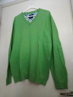 nog Nieuw Trui van JOHN CABOT appel GROEN  XXL, Ophalen of Verzenden, John Cabot, Groen, Maat 56/58 (XL)