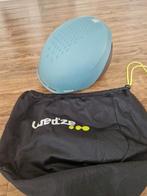 Wedze Skihelm Maat 52-55, Overige merken, Gebruikt, Ophalen of Verzenden, Kleding