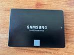 Samsung 860 EVO |  SSD | 1TB, Intern, Ophalen of Verzenden, Zo goed als nieuw, Samsung