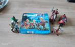 Play mobiel 6006 4_ 10 jaar, Kinderen en Baby's, Speelgoed | Playmobil, Ophalen of Verzenden, Zo goed als nieuw, Complete set