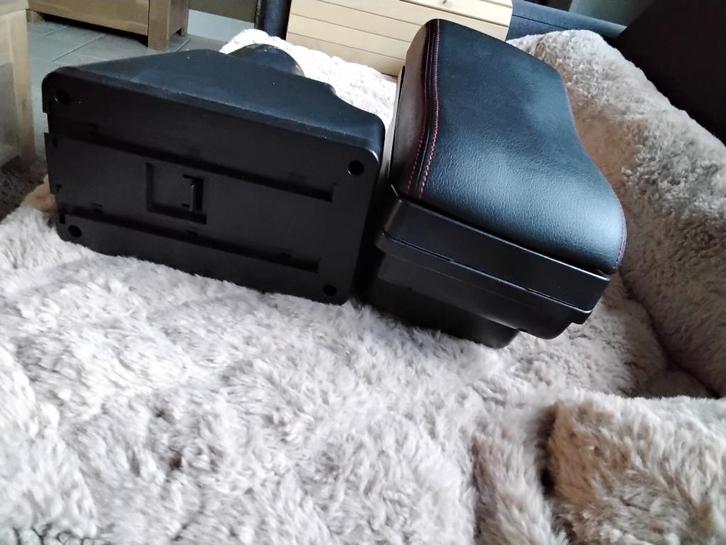 Armsteun voor kia picanto?, Auto diversen, Auto-accessoires, Ophalen