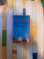 Lieve Joris, Ophalen of Verzenden, Zo goed als nieuw, Europa