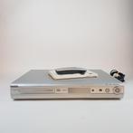Philips DVDR5330H DVD recorder 250gb + ab || nu voor €79.99, Audio, Tv en Foto, Dvd-spelers, Philips, Gebruikt, Ophalen of Verzenden