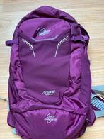 Lowe Alpine Airzone Active 18 Rugzak - Paars, Sieraden, Tassen en Uiterlijk, Tassen | Rugtassen, 25 tot 40 cm, Nieuw, Ophalen of Verzenden