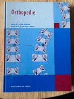 Orthopedie, Ophalen of Verzenden, Zo goed als nieuw