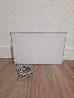 Rex Messinstrumentebau Lichtbak -Fotografie, Kunst,Medisch, Ophalen, Gebruikt, Modern, Minder dan 50 cm