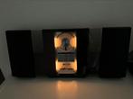 B&O Beosound Ouverture + Beolab 2500, Audio, Tv en Foto, Stereo-sets, Ophalen of Verzenden, Bang & Olufsen