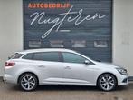 Renault Mégane Estate 1.2 TCe Limited Automaat|Full Led|Hea, 65 €/maand, Gebruikt, 4 cilinders, Leder en Stof