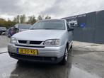 Seat Arosa 1.4i Signo, 450 kg, Gebruikt, Origineel Nederlands, Bedrijf