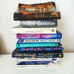 Gezocht: boeken voor onze Minibieb in De Meern (bij Utrecht), Boeken, Partijen en Verzamelingen, Ophalen, Gelezen