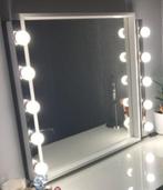 IKEA Music Wandlampen - Set van 2, Huis en Inrichting, Lampen | Wandlampen, Ophalen of Verzenden, Gebruikt, Metaal