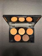 Morphe, Ophalen of Verzenden, Gebruikt, Ogen, Make-up