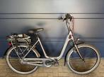 Elektrische fiets | Gazelle | middenmotor | 26 inch | 418Wh, Fietsen en Brommers, Fietsen | Dames | Damesfietsen, Ophalen, Versnellingen
