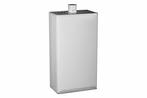 Intergas Xtreme 36 - Goede staat uit 2020!, Gebruikt, Hoog rendement (Hr), Cv-ketel of Combi-ketel, Minder dan 60 cm