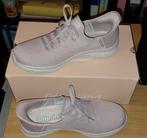 Skechers slip-ins Nieuw maat 36, Ophalen, Zo goed als nieuw, Sneakers of Gympen