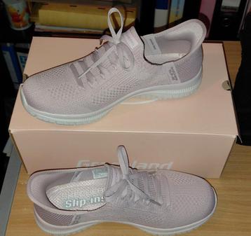 Skechers slip-ins Nieuw maat 36 beschikbaar voor biedingen