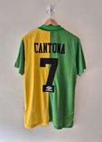 Nieuw Umbro Manchester United shirt 92/92 Cantona maat M, Maat M, Ophalen of Verzenden, Nieuw, Shirt
